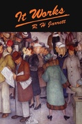 Cover: It Works - Martino Fine Books