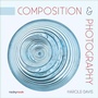 Cover: Composition & Photography - Rocky Nook