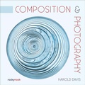 Cover: Composition & Photography - Rocky Nook
