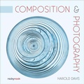 Cover: Composition & Photography - Rocky Nook