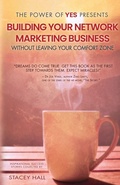 Cover: The Power of Yes Presents - Gwn Publishing