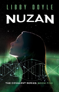 Abbildung von: Nuzan - Fairhill Publishing LLC