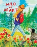 Cover: Wild at Heart - Bookbaby