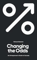 Cover: Changing the Odds - Nielsen