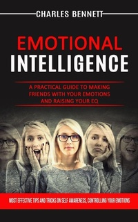 Enlarge image Cover: Emotional Intelligence - Jason Thawne