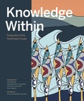 Cover: Knowledge Within - Figure 1 Publishing