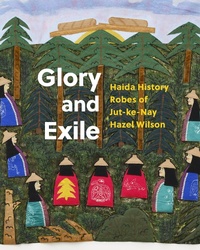 Enlarge image Cover: Hazel Wilson - Figure 1 Publishing