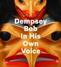 Cover: Dempsey Bob - Figure 1 Publishing