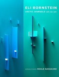 Cover: A Very Sacred Experience - Figure 1 Publishing