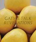 Cover: Gathie Falk - Figure 1 Publishing