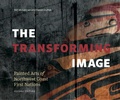 Cover: Transforming Image, 2nd Ed. - Figure 1 Publishing