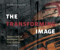 Enlarge image Cover: Transforming Image, 2nd Ed. - Figure 1 Publishing