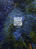 Cover: Wetland Project - Figure 1 Publishing
