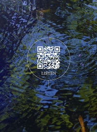Enlarge image Cover: Wetland Project - Figure 1 Publishing