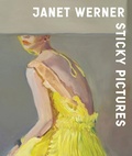 Cover: Janet Werner - Figure 1 Publishing
