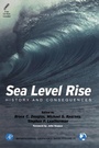 Cover: Sea Level Rise - Academic Press