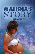 Cover: Malisha's Story - Lulu.com