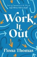 Cover: Work It Out - Welbeck Balance