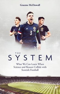 Enlarge image Cover: The System - Pitch Publishing Ltd