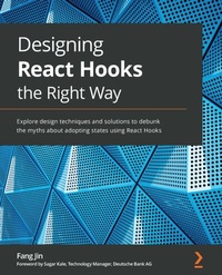 Abbildung von: Designing React Hooks the Right Way - De Gruyter