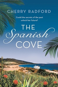 Abbildung von: The Spanish Cove - Aria