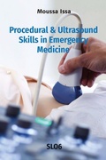 Cover: Procedural & Ultrasound Skills in Emergency Medicine - Moussa Issa EM Academy