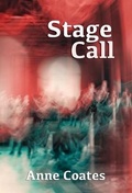 Cover: Stage Call - Red Dog Press