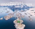 Cover: Remarkable Football Grounds - Pavilion
