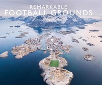 Abbildung von: Remarkable Football Grounds - Pavilion