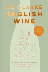 Abbildung von: English Wine - Pavilion