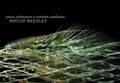 Cover: Kinetic Architectures and Geotextile Installations - Riverside Architectural Press