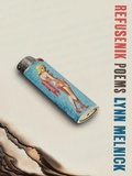 Cover: Refusenik - Yesyes Books