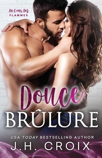 Abbildung von: Douce Brulure - Frisky Fox Publishing, LLC