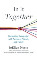 Cover: In It Together - Thorntree Press, LLC