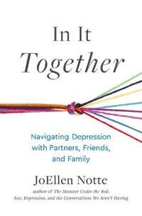 Enlarge image Cover: In It Together - Thorntree Press, LLC