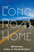 Cover: The Long Road Home - Banyan Tree Press