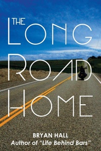 Enlarge image Cover: The Long Road Home - Banyan Tree Press