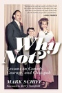 Cover: Why Not? - Apollo Publishers
