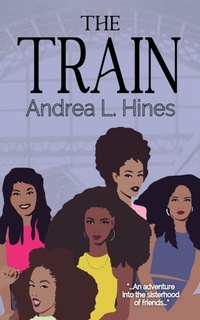 Abbildung von: The Train - Studio Griffin