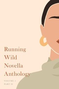 Cover: Running Wild Novella Anthology, Volume 5 - Running Wild Press