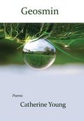 Cover: Geosmin - Water's Edge Press LLC