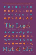 Cover: The Logos - Clash Books