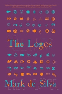 Enlarge image Cover: The Logos - Clash Books