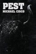 Cover: Pest - Clash Books