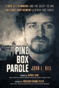 Cover: Pine Box Parole - Durvile Publications