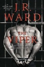 Cover: The Viper - Gallery Books