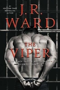 Enlarge image Cover: The Viper - Gallery Books