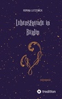 Cover: Lebensfreude in Berlin - Tredition