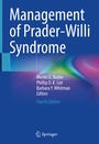 Cover: Management of Prader-Willi Syndrome - Springer