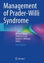 Cover: Management of Prader-Willi Syndrome - Springer